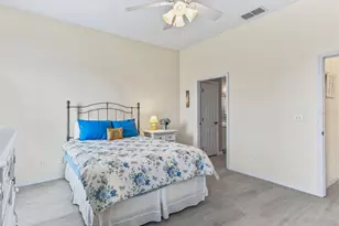 12223 SE 175th Loop, Summerfield, FL 34491 - Photo 18