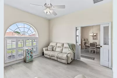 12223 SE 175th Loop, Summerfield, FL 34491 - Photo 10