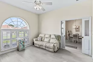 12223 SE 175th Loop, Summerfield, FL 34491 - Photo 10