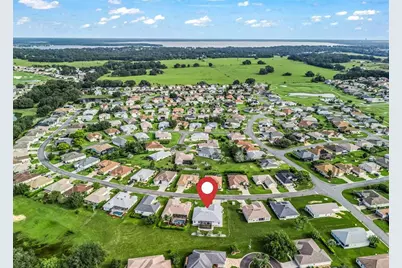 12223 SE 175th Loop, Summerfield, FL 34491 - Photo 40