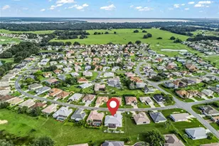 12223 SE 175th Loop, Summerfield, FL 34491 - Photo 40