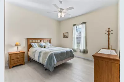 12223 SE 175th Loop, Summerfield, FL 34491 - Photo 26