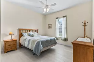 12223 SE 175th Loop, Summerfield, FL 34491 - Photo 26