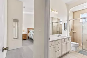 12223 SE 175th Loop, Summerfield, FL 34491 - Photo 22