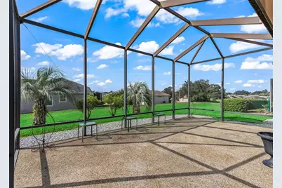 12223 SE 175th Loop, Summerfield, FL 34491 - Photo 32