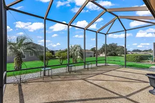 12223 SE 175th Loop, Summerfield, FL 34491 - Photo 32