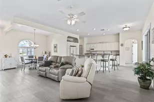 12223 SE 175th Loop, Summerfield, FL 34491 - Photo 6