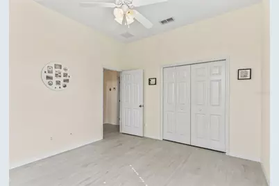 12223 SE 175th Loop, Summerfield, FL 34491 - Photo 24