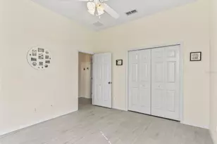 12223 SE 175th Loop, Summerfield, FL 34491 - Photo 24