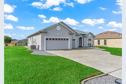12223 SE 175th Loop, Summerfield, FL 34491 - Photo 42