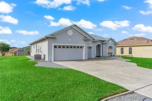 12223 SE 175th Loop, Summerfield, FL 34491 - Photo 42