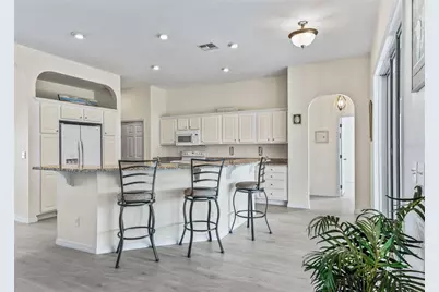 12223 SE 175th Loop, Summerfield, FL 34491 - Photo 14