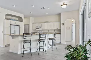 12223 SE 175th Loop, Summerfield, FL 34491 - Photo 14