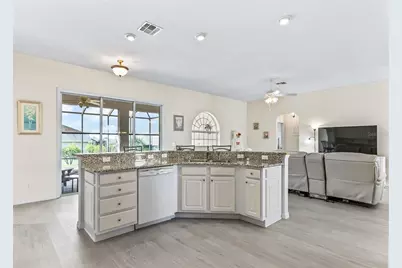 12223 SE 175th Loop, Summerfield, FL 34491 - Photo 16