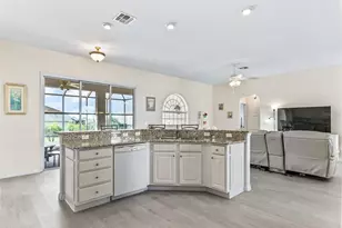 12223 SE 175th Loop, Summerfield, FL 34491 - Photo 16