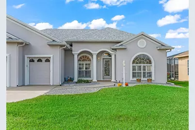 12223 SE 175th Loop, Summerfield, FL 34491 - Photo 46