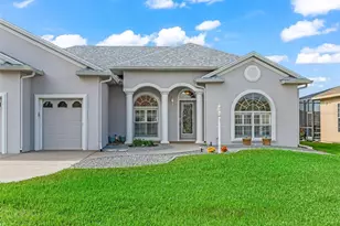 12223 SE 175th Loop, Summerfield, FL 34491 - Photo 46