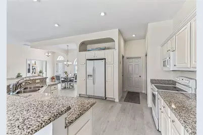 12223 SE 175th Loop, Summerfield, FL 34491 - Photo 4