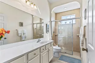 12223 SE 175th Loop, Summerfield, FL 34491 - Photo 28