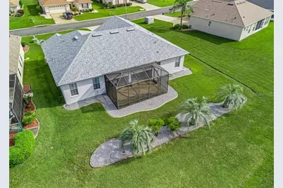 12223 SE 175th Loop, Summerfield, FL 34491 - Photo 38