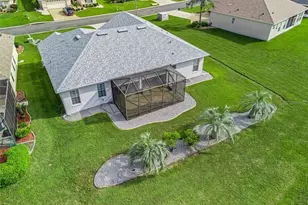 12223 SE 175th Loop, Summerfield, FL 34491 - Photo 38