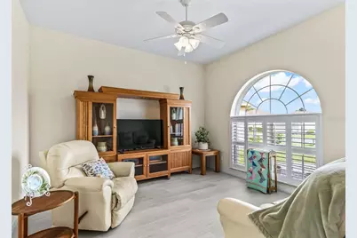 12223 SE 175th Loop, Summerfield, FL 34491 - Photo 12