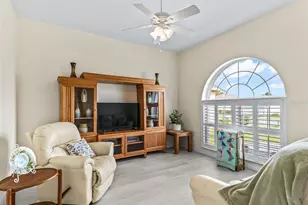 12223 SE 175th Loop, Summerfield, FL 34491 - Photo 12