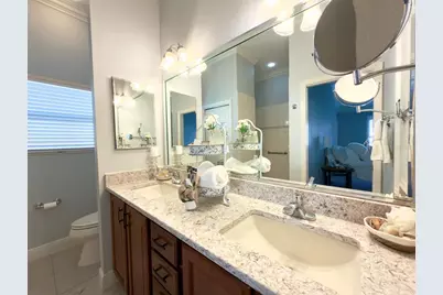 497 Little River Path, The Villages, FL 32162 - Photo 26