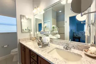 497 Little River Path, The Villages, FL 32162 - Photo 26