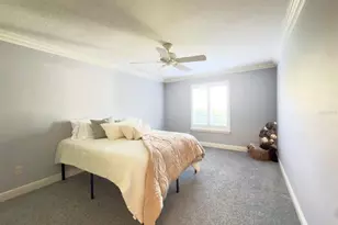 497 Little River Path, The Villages, FL 32162 - Photo 20