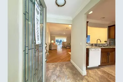 497 Little River Path, The Villages, FL 32162 - Photo 4