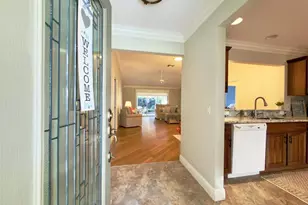 497 Little River Path, The Villages, FL 32162 - Photo 4