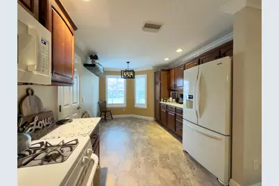 497 Little River Path, The Villages, FL 32162 - Photo 8