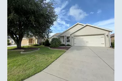 497 Little River Path, The Villages, FL 32162 - Photo 2