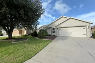 497 Little River Path, The Villages, FL 32162 - Photo 2