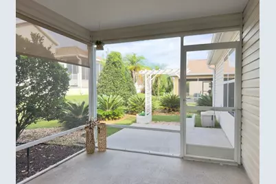 497 Little River Path, The Villages, FL 32162 - Photo 32