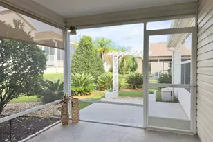 497 Little River Path, The Villages, FL 32162 - Photo 32