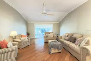 497 Little River Path, The Villages, FL 32162 - Photo 14