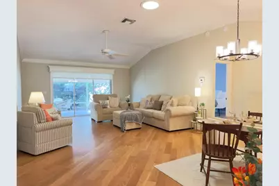 497 Little River Path, The Villages, FL 32162 - Photo 12