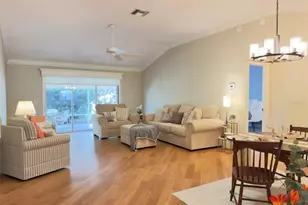 497 Little River Path, The Villages, FL 32162 - Photo 12