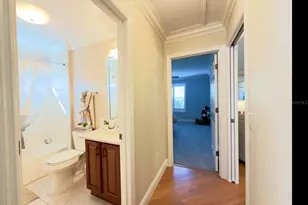 497 Little River Path, The Villages, FL 32162 - Photo 18