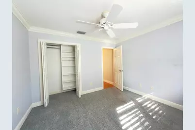 497 Little River Path, The Villages, FL 32162 - Photo 16