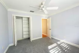 497 Little River Path, The Villages, FL 32162 - Photo 16