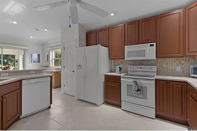 7108 SE 172nd Hazelwood Loop, The Villages, FL 32162 - Photo 22