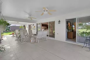 7108 SE 172nd Hazelwood Loop, The Villages, FL 32162 - Photo 8
