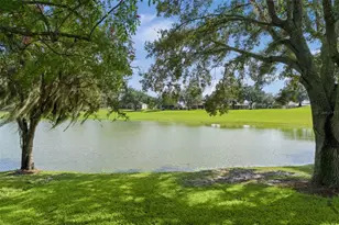 7108 SE 172nd Hazelwood Loop, The Villages, FL 32162 - Photo 12