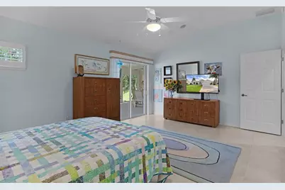 7108 SE 172nd Hazelwood Loop, The Villages, FL 32162 - Photo 28