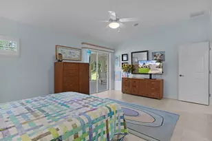 7108 SE 172nd Hazelwood Loop, The Villages, FL 32162 - Photo 28