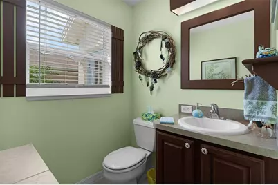 7108 SE 172nd Hazelwood Loop, The Villages, FL 32162 - Photo 38