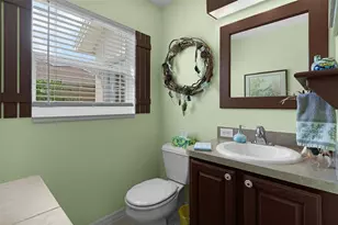 7108 SE 172nd Hazelwood Loop, The Villages, FL 32162 - Photo 38